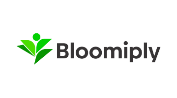 bloomiply.com