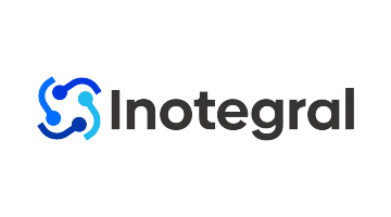 inotegral.com