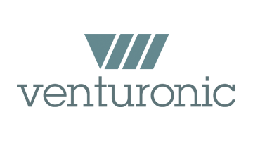 venturonic.com is for sale