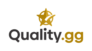 quality.gg