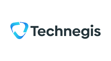 technegis.com