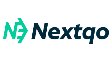 nextqo.com