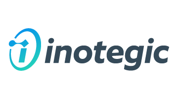 inotegic.com is for sale