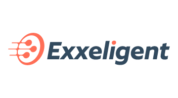 exxeligent.com