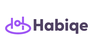 habiqe.com