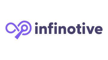 infinotive.com