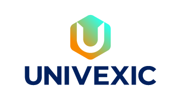 univexic.com is for sale