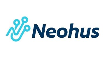 neohus.com