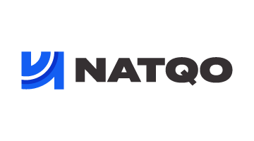 natqo.com