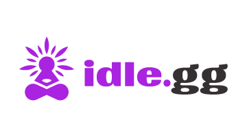 idle.gg