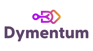 dymentum.com