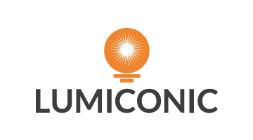 lumiconic.com