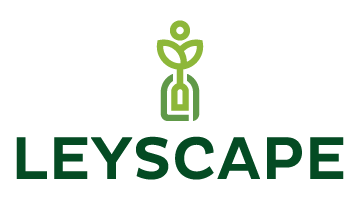 leyscape.com