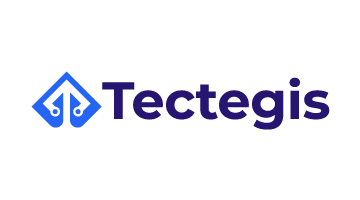 tectegis.com