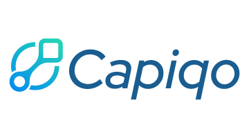 capiqo.com