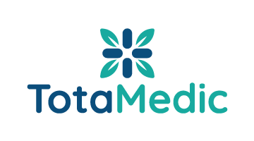 totamedic.com