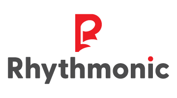 rhythmonic.com