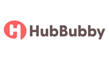 hubbubby.com