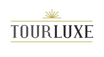 tourluxe.com