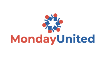 mondayunited.com