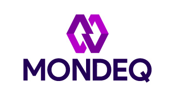 mondeq.com