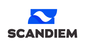 scandiem.com