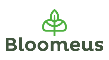 bloomeus.com