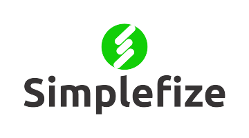 simplefize.com