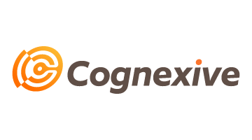 cognexive.com is for sale