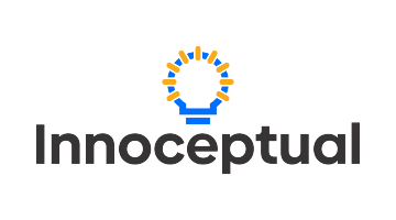 innoceptual.com