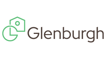 glenburgh.com