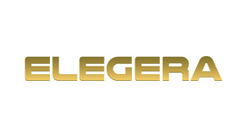 elegera.com