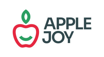 applejoy.com