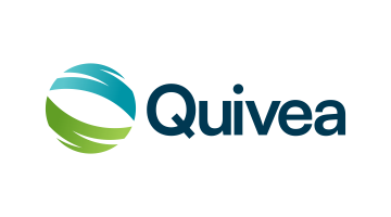quivea.com is for sale