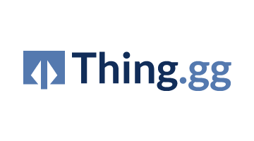 thing.gg