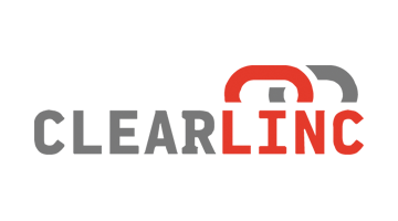 clearlinc.com is for sale