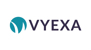 vyexa.com