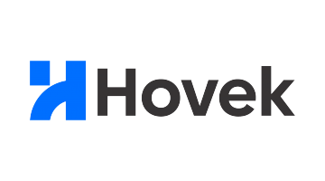 hovek.com is for sale