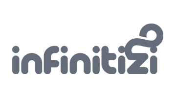 infinitizi.com is for sale