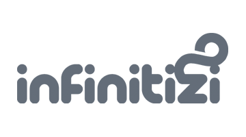 infinitizi.com is for sale