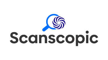 scanscopic.com