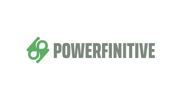 powerfinitive.com