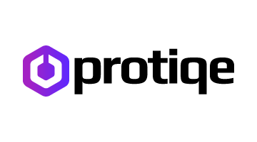 protiqe.com