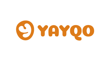 yayqo.com