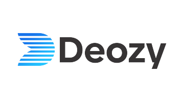 deozy.com