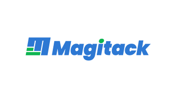 magitack.com is for sale