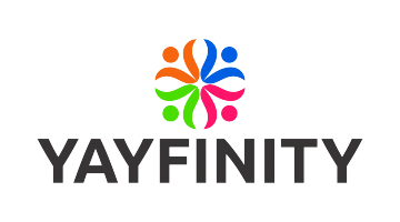 yayfinity.com