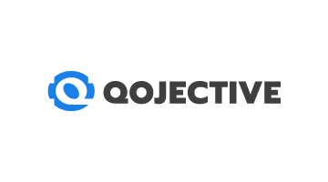 qojective.com