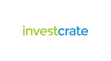 investcrate.com is for sale