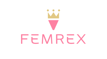 Logo for femrex.com
